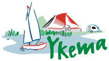Camping Ykema