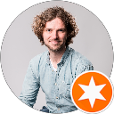 Marcel Boer profielfoto