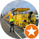 Spoor_Meester profielfoto