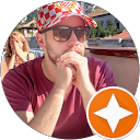 Tom M profielfoto