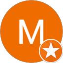 Marcus K. profielfoto